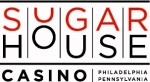 Sugarhouse logo