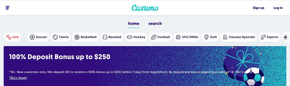 Totally free 5$ deposit Casino games