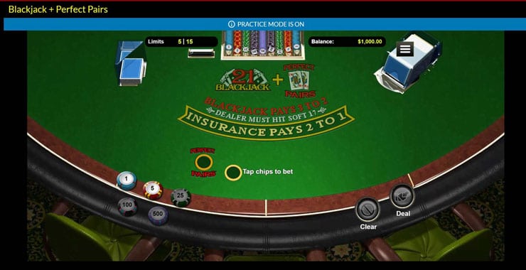 casino you can play different slots online blackjack roulette video
