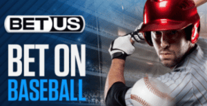 Best Baseball Betting Apps in [cur_year] - Top 10 MLB Betting Apps Compared