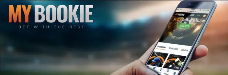 Best Horse Racing Betting Apps - Top 10 Horse Racing Mobile Betting Sites