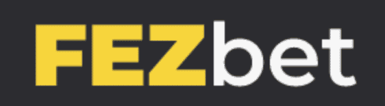 FEZbet Sportsbook logo