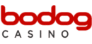 Bodog Casino Logo