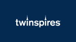 Twinspires logo