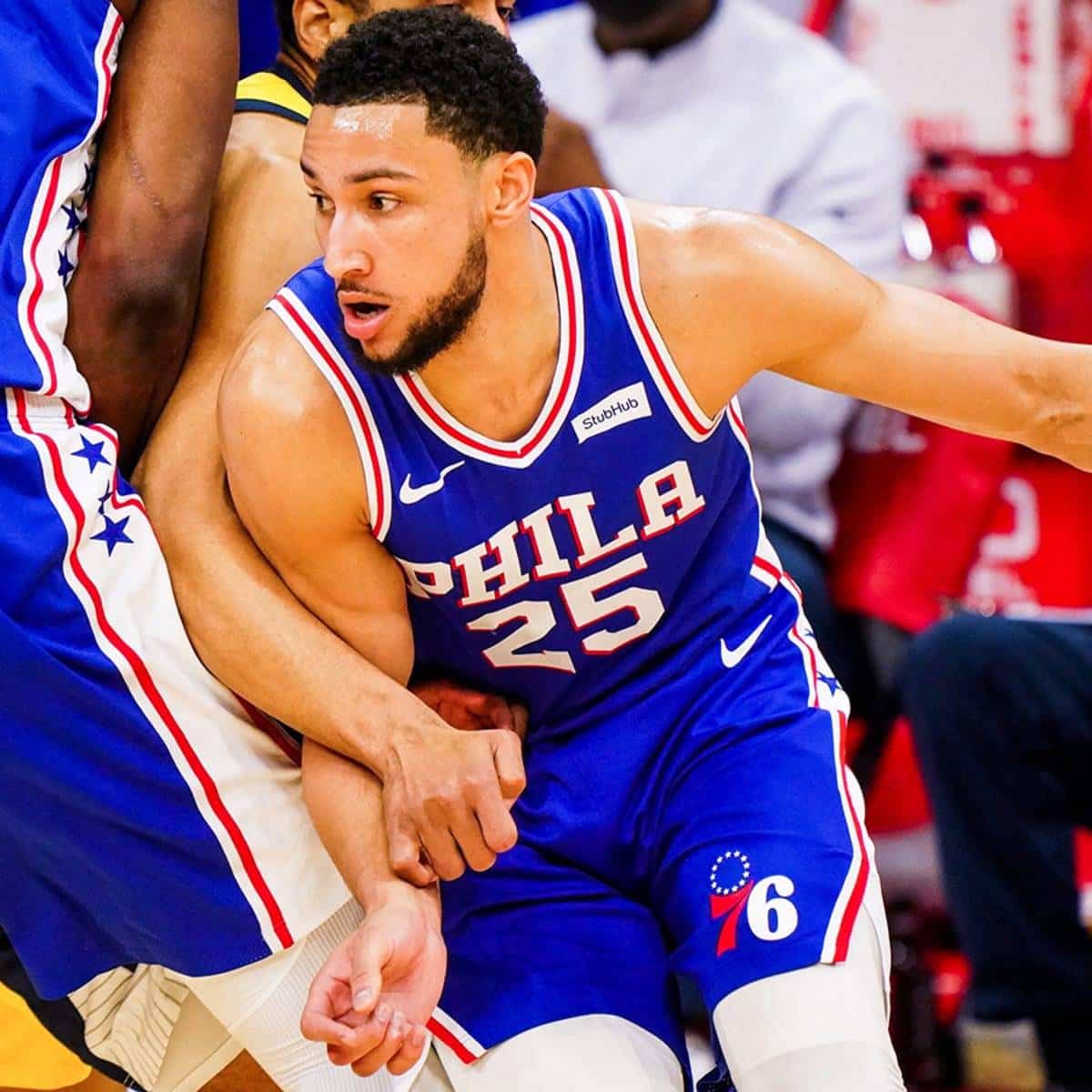 ben-simmons-sixers-pacers