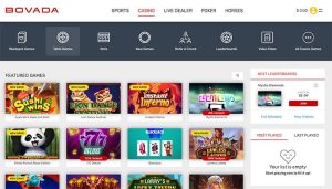 online casinos Australia Iphone Apps
