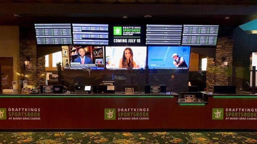 draftkings-physical-bookie
