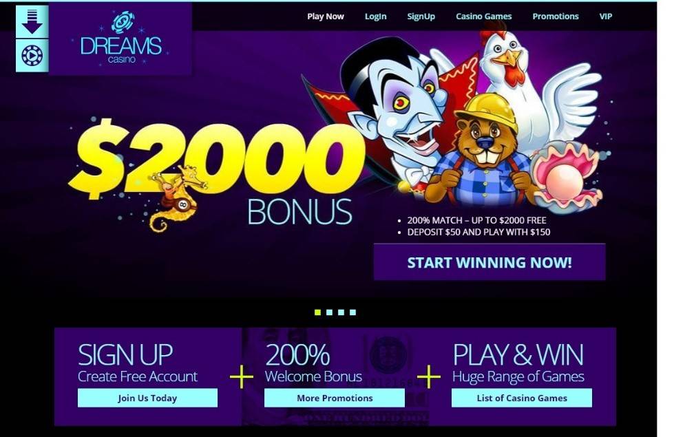 Finest No-deposit Added bonus Local real money winning casino apps casino Also provides Within the Canada