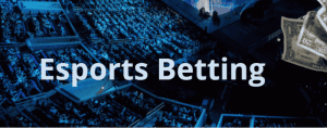Best Delaware Online Sports Betting Sites and Apps in [cur_year] – Top 10 Online DE Sportsbooks Compared