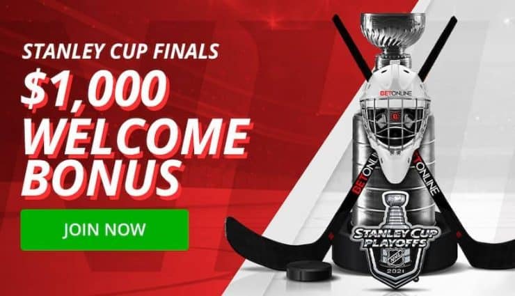 Best NHL Betting Apps [cur_year] - Get $5000+ Free at NHL Sport Betting Apps