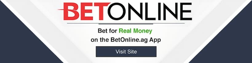 Best NHL Betting Apps - Get $5000+ Free at NHL Sport Betting Apps