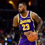 Jazz vs Lakers Betting Offers NBA Free Bets