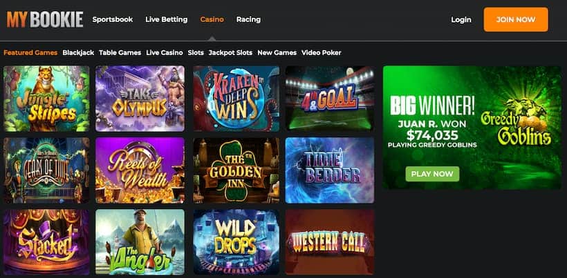 The Difference Between casino with bitcoin And Search Engines