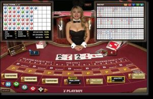 Baccarat - One of The Best Live Dealer Games At Singapore Online Casinos