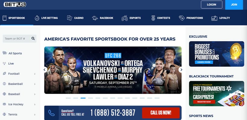 Maine Online Sports Betting - Is Sports Betting Legal in Maine?