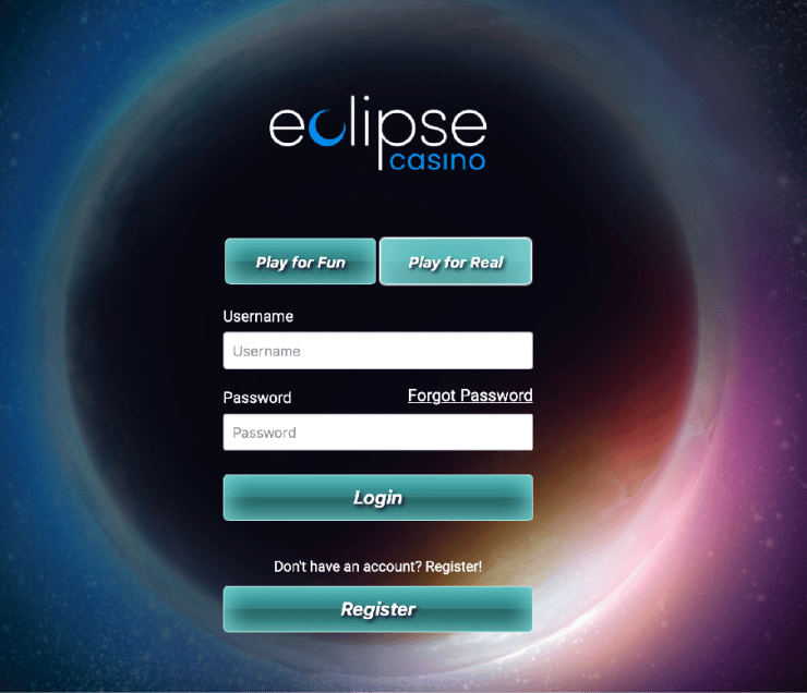 Eclipse Casino No Deposit Bonus Codes [cur_month], [cur_year] - Use Promo Code 100READYSTARS for $100 Free Chip