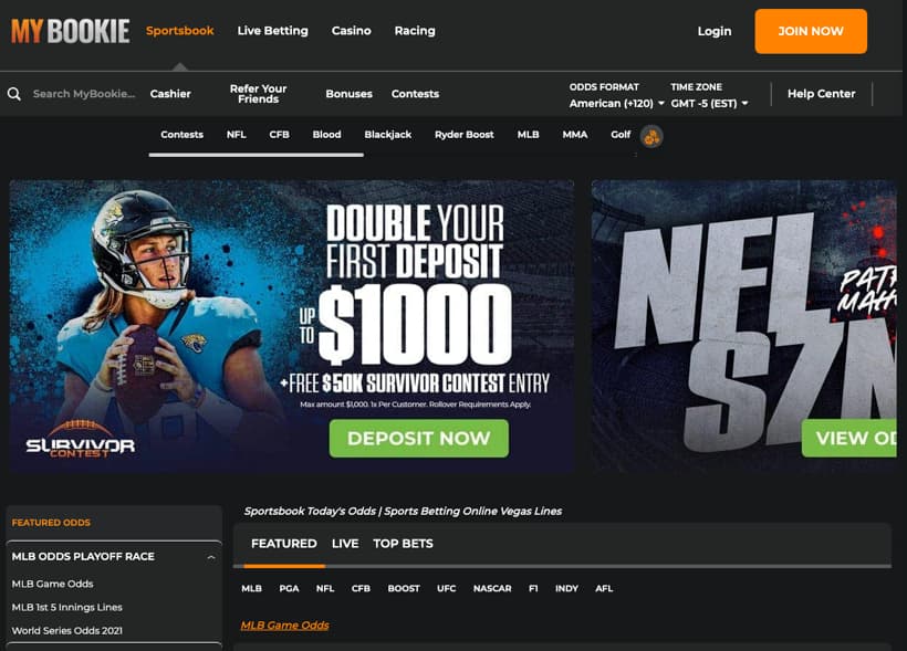 Maine Online Sports Betting - Is Sports Betting Legal in Maine?