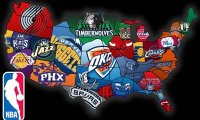 NBA-Division-in-United-States-and-NBA-Logo-1200x771