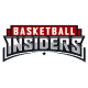 Basketballinsiders Logo
