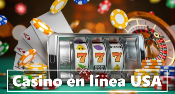 jugar en el casino en línea Servicios: cómo hacerlo bien