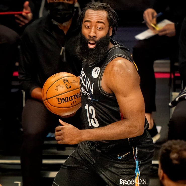 james-harden-nets-clippers-drive