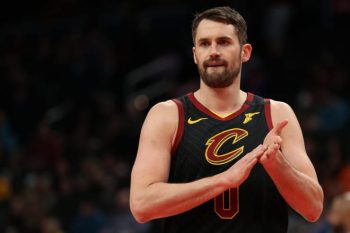 kevin_love
