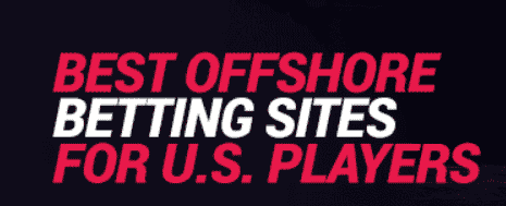 offshore betting