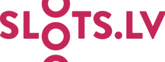 Slots.lv Spanish (USA) logo