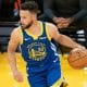 Blazers vs Warriors: Stephen Curry aims to lead his team to another win over rival