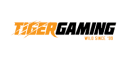 Tiger Gaming Logo