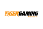 Tiger Gaming logo