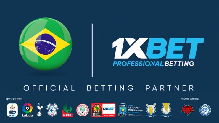 Is 1xBet reliable? Use this promo code to secure the bonus