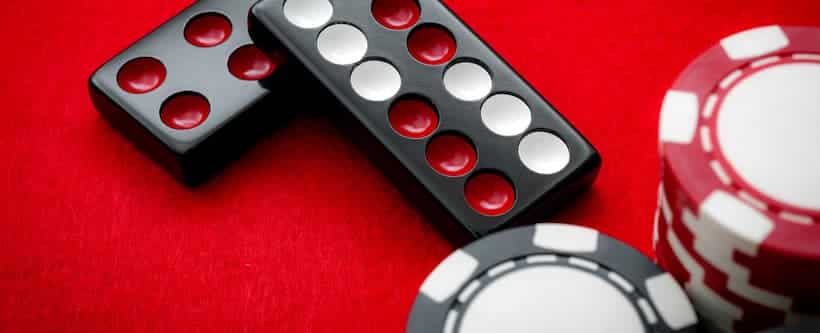 Bovada - Best Pai Gow Poker Online Casinos - image