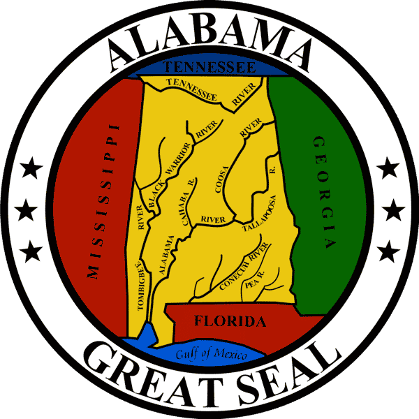 Alabama Sports Betting - Is it Legal ? Best Online Sportsbooks in Alabama