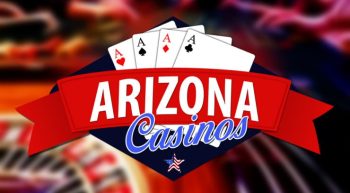 best-online-arizona-casinos