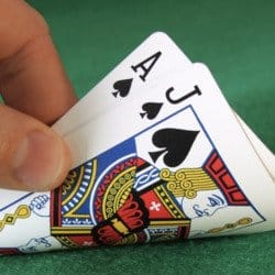 Best Blackjack Online Casinos Rhode Island
