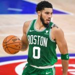 Celtics vs Lakers: Betting Picks