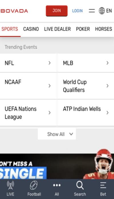 Will Best App For Ipl Betting Ever Die?