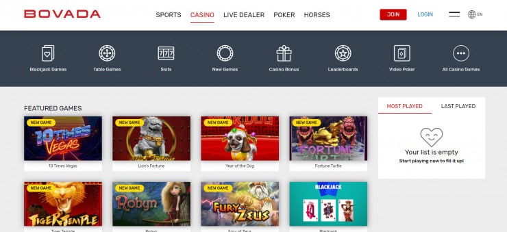 Are You Embarrassed By Your spin city casino online Skills? Here's What To Do