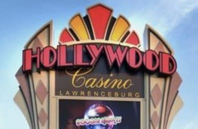 Casinos in Lawrenceburg Indiana