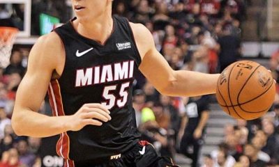 Miami’s $90 Million Star In Danger Of Becoming ‘Odd Man Out’