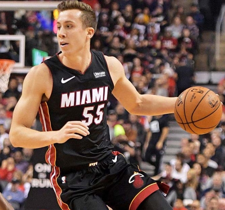 Hornets vs Heat Preview, Prediction and Picks