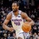 Kings vs Suns: Preview, Prediction and Betting Lines