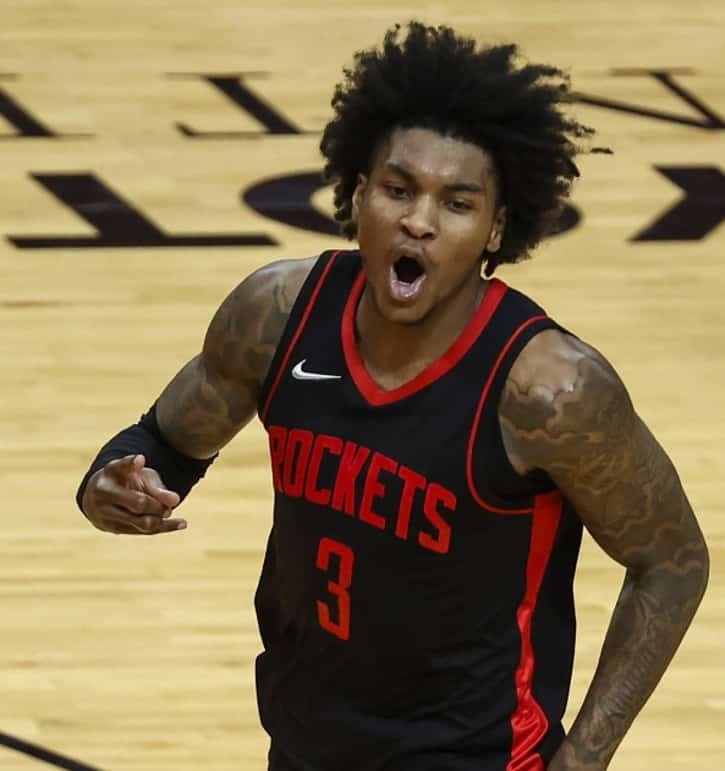 Heat vs. Rockets: Preview, Predictions and Betting Picks