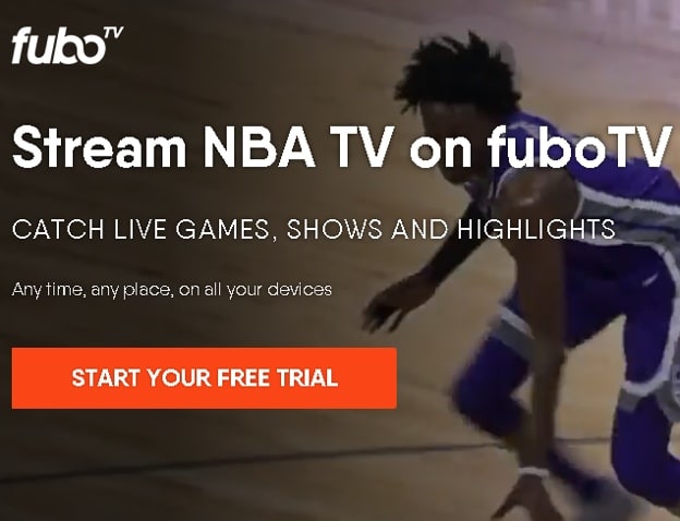 Nets vs. Lakers live stream