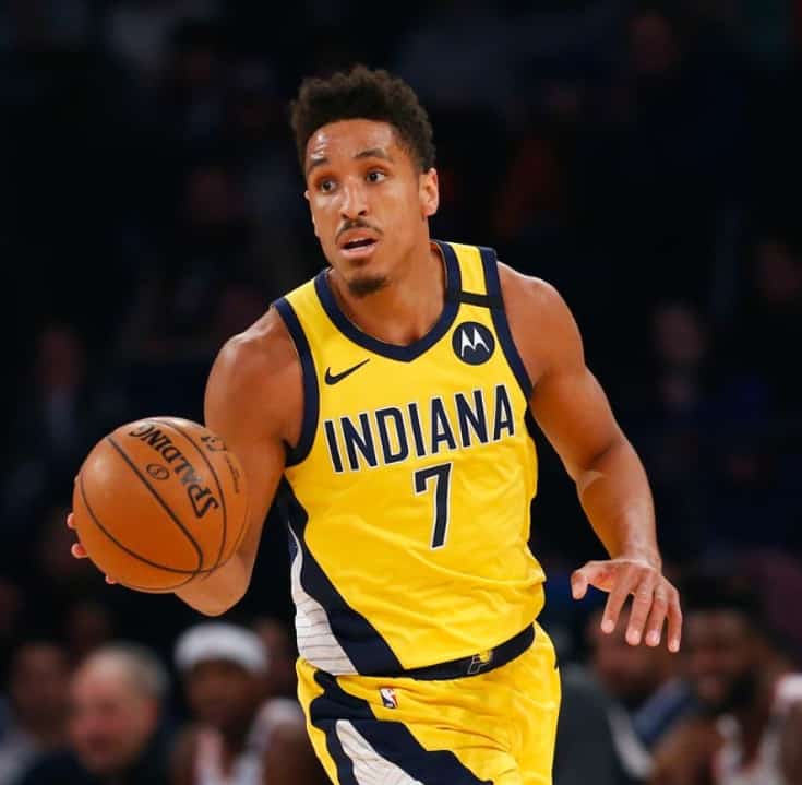 Pacers vs Hornets 2021-22 NBA Season Preview, Predictions and Picks
