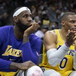 Lakers vs Thunder: Preview, Prediction and Betting Lines