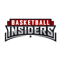 Basketball Insiders logo