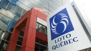 Avoid The Top 10 Mistakes Made By Beginning casino loto quebec
