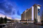 Best Washington Online Casinos – Trusted Real Money Online Gambling Sites in WA [cur_year]